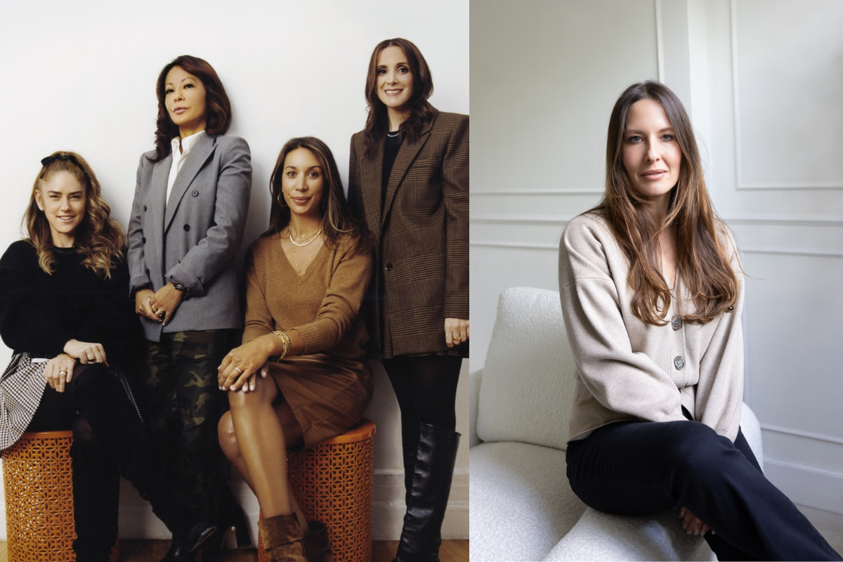 The Lede Company Acquires Aisle 8, Expanding London Presence